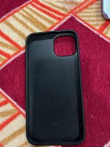 iPhone 13 back cover