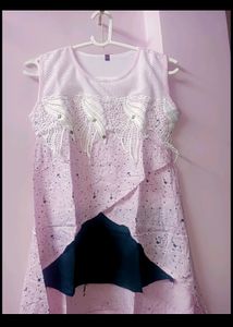 2 Tops Combo Offer Only For Today