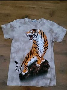 Brand New T-shirt From Rock Eagle