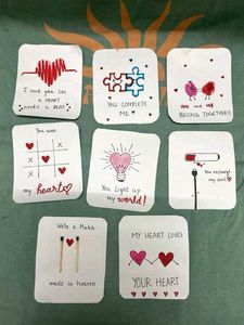 Valentines Day Gifts