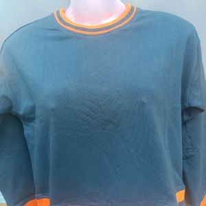 Sweatshirts