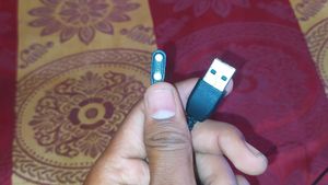 Smart Watch Charger New Ha