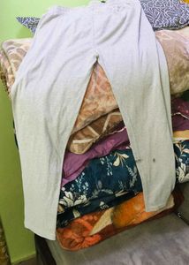 Tracking Trouser