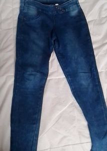 Jeans👖