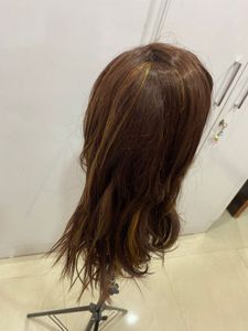 Wig