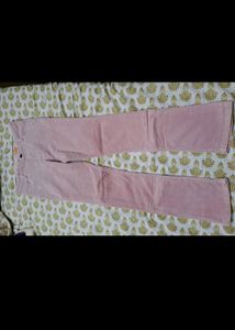 Pink Jeans ( SALE )