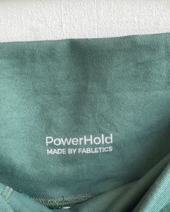 Authentic FABLETICS Brand Premium Sports Tights