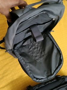 Wildcraft Backpacks