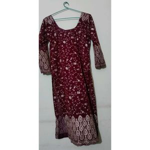 Kurta