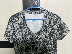 UNDER ARMOUR T-Shirt