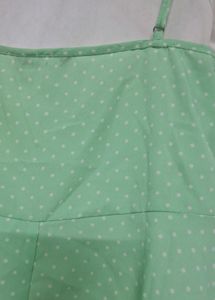 Cute Pinterest Top