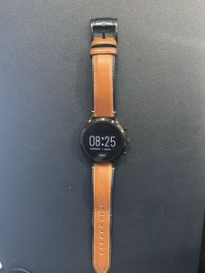 Fossil Caryl Gen 5 Smartwatch