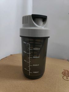 500ml Shaker