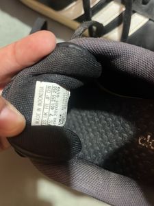 Adidas Sneakers