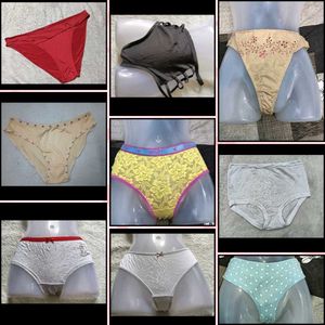 Mix Size Combo Offer