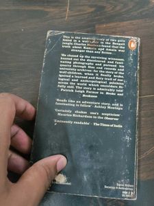 The Wolf Children Book