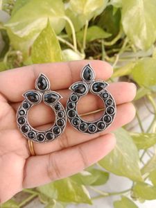 Earrings Combo