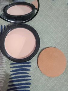 Faces Canada Compact