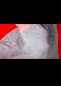 Women Winter Wear Top