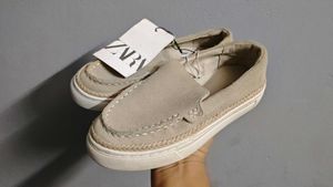 Zara Kids Shoes...
