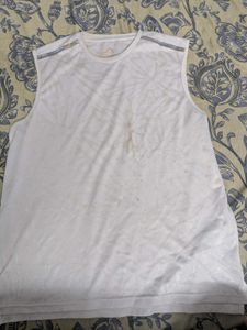 5 Tshirts