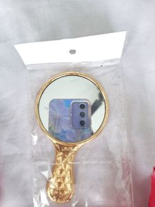 Small Cute Mirror