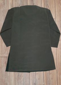 Sherwani With Chudidar Pajama Set 🛍