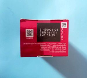 Olay Retinol 24 Night Serum 30ml