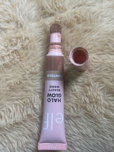 ELF Halo Glow Contour Wand