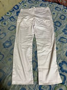 H&M Pants