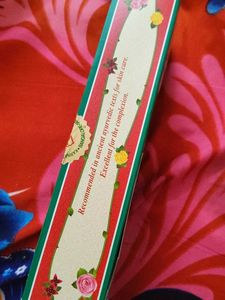 Mysore Sandal Soap