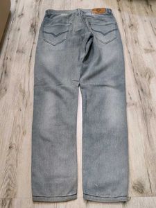 Ma1402 Urbano jeans waist 32