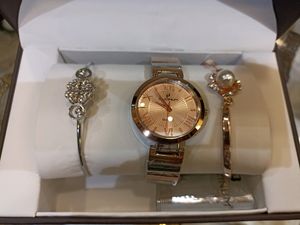 Girls Combo Set