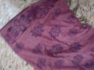 Women Shawls For Winters