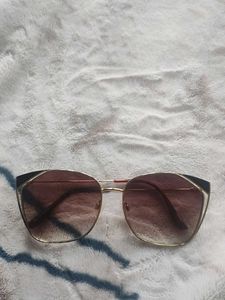 Stylish Sunglasses Bundle