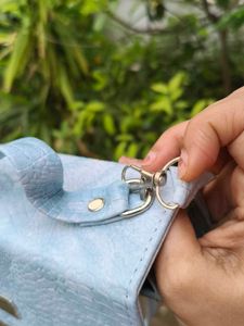 Brand New Sling Bag