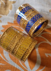 Kids Bangles