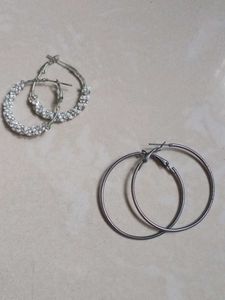 Hoops