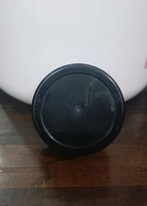 Lipbalm