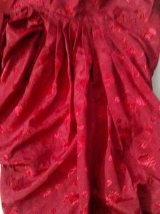 @99 All 3 In 99Gherwali Salwar
