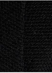 Puma Slim Fit Polo T Shirt