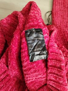 H&amp;M Sweater