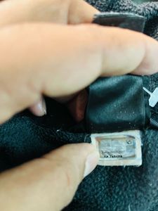 The North Face Fleece UNISEX Jacket
