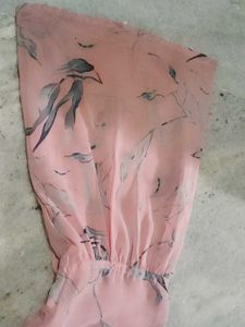 Western Top