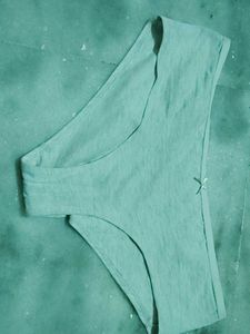 Off White Cotton Cloth