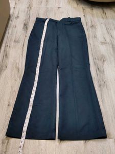 Ma2146 Sabrin bootcut pant waist 32 inches