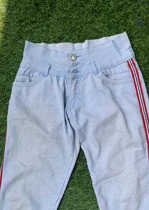 Tommy Hilfiger ,Polo  Jeans