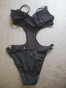 sexy swimsuit🖤