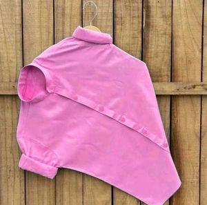 Mens Shirt