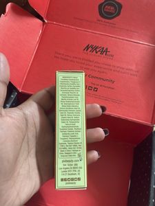 Pixi hydra lip treat